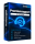 Premiumsupport 6 Monate