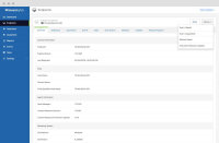 Malwarebytes Incident Response