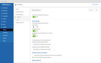 Malwarebytes Incident Response