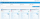JTL Shop Plugin - multiDomain by [tech]NEO
