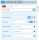 JTL Shop Plugin - multiDomain by [tech]NEO