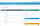JTL Shop Plugin - multiDomain by [tech]NEO