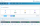 JTL Shop Plugin - multiDomain by [tech]NEO