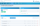 JTL Shop Plugin - multiDomain by [tech]NEO