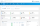JTL Shop Plugin - multiDomain by [tech]NEO