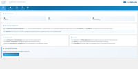 JTL Shop Plugin - payMethods by [tech]NEO