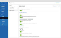 Malwarebytes Endpoint Protection for Servers
