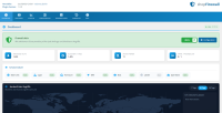 JTL Shop Plugin - shopFirewall by [tech]NEO