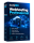 Webhosting (Professional)