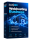Webhosting (Business)