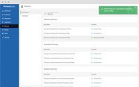 Malwarebytes Endpoint Detection & Response