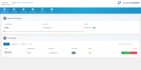 JTL Shop Plugin - customerSwitch by [tech]NEO