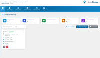 JTL Shop Plugin - storeFinder by [tech]NEO
