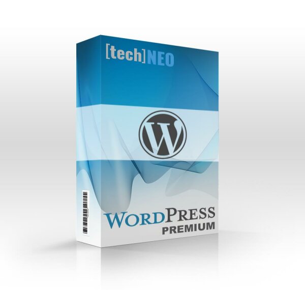 Wordpress Premium