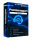 Premiumsupport 1 Monat