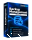 Backup Management System