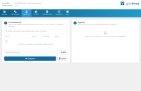 JTL Shop Plugin - giveAway by [tech]NEO