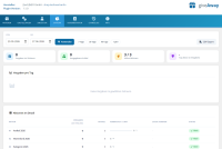 JTL Shop Plugin - giveAway by [tech]NEO