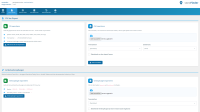 JTL Shop Plugin - storeFinder by [tech]NEO