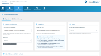 JTL Shop Plugin - storeFinder by [tech]NEO