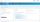 JTL Shop Plugin - storeFinder by [tech]NEO