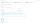 JTL Shop Plugin - storeFinder by [tech]NEO