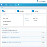 JTL Shop Plugin - cancelButton by [tech]NEO
