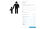 JTL Shop Plugin - crossSelling by [tech]NEO