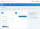 JTL Shop Plugin - crossSelling by [tech]NEO