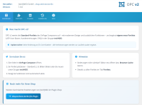 JTL Shop Plugin - OPC v2 by [tech]NEO