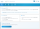 JTL Shop Plugin - OPC v2 by [tech]NEO