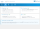JTL Shop Plugin - OPC v2 by [tech]NEO