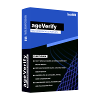 JTL Shop Plugin - ageVerify by [tech]NEO