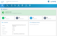 JTL Shop Plugin - ageVerify - Vollversion