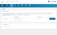 JTL Shop Plugin - ageVerify - Vollversion