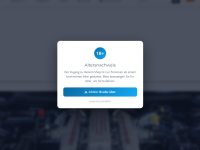 JTL Shop Plugin - ageVerify - Vollversion