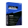 JTL Shop Plugin - ageVerify - Vollversion