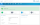 JTL Shop Plugin - ageVerify - Vollversion