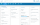 JTL Shop Plugin - ageVerify - Vollversion