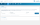 JTL Shop Plugin - ageVerify - Vollversion