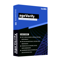 JTL Shop Plugin - ageVerify - Subscription (12 Monate)
