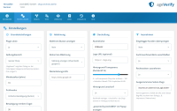 JTL Shop Plugin - ageVerify - Subscription (12 Monate)