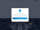 JTL Shop Plugin - ageVerify - Subscription (12 Monate)
