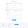 JTL Shop Plugin - cancelButton - Monatsabo