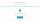JTL Shop Plugin - cancelButton - Monatsabo