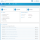 JTL Shop Plugin - cancelButton - Monatsabo
