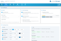 JTL Shop Plugin - consentManager - Monatsabo