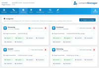 JTL Shop Plugin - consentManager - Monatsabo