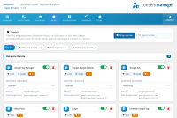 JTL Shop Plugin - consentManager - Monatsabo