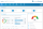 JTL Shop Plugin - consentManager - Monatsabo